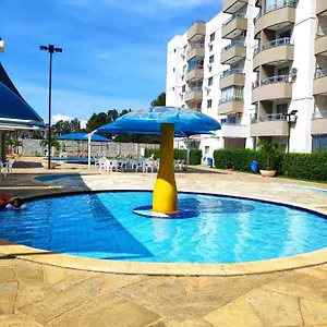 lagoa-quente-flat-service-caldas-novas-75690-000-16.caldasnovashotels.com/