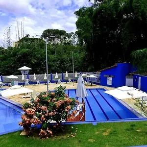 thermas-rio-caldas-caldas-novas.caldasnovashotels.com/