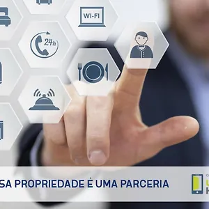 hotel-corpo-dourado.topsaopaulohotels.com/