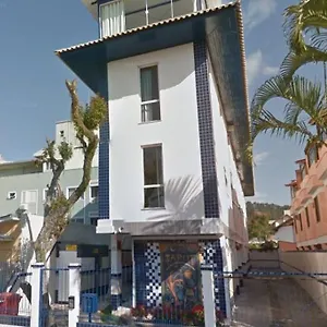 tarot-residence.santa-catarina-brasil.com/