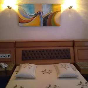 hotel-jardim-america.topsaopaulohotels.com/