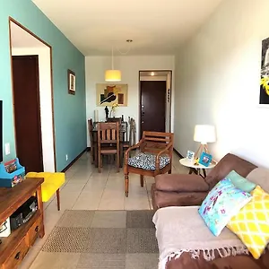 apt-2-quartos-proximo-a-praia-do-forte.cabofriohotels.org/